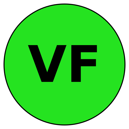 ValueFit